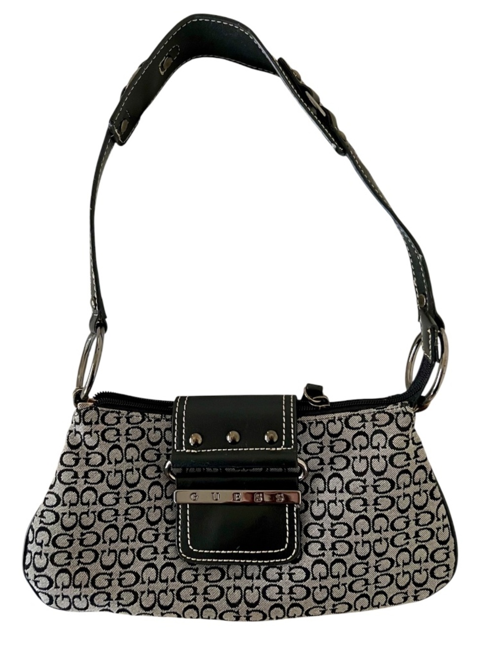 Vintage Guess handbag